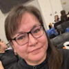 mnlady45